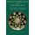 Western Perspectives on the Mediterranean - Cultural Transfer in Late Antiquity and the Early Middle Ages, 400-800 AD...