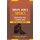Why Am I Sick? - Eliminate the Causes and Be Well Forever! (Paperback): George John Georgiou
