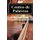Contos de Palavras (Portuguese, Paperback): Gentil Saraiva Junior