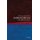 Mormonism: A Very Short Introduction (Paperback, New): Richard Lyman Bushman