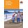Via Afrika Sesotho Home Language Grade 3 Reader 3
Stories: 1. Ho ipaballa ho molemo ho feta setlhare  2. Tikoloho ya rona
3. Ke...