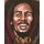 I And I Bob Marley (Paperback): Tony Medina