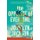 The Opposite of Everyone - Large Print (Paperback, Large Type / Large Print Ed): Joshilyn Jackson