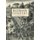 Roman Gardens (Paperback): Anthony Beeson