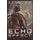 Symphony of Descension - Echo Effect book 2 (Paperback): Robert D. Armstrong