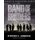 Band of Brothers (Audio cassette): Stephen E. Ambrose