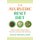 The Ayurvedic Reset Diet - Radiant Health through Fasting, Mono-Diet, and Smart Food Combining (Paperback): Vatsala Sperling