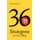 36 Strategeme fur den Alltag (German, Paperback): Peter Bernhard