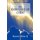 Knowledge of Christ (Paperback): Raymond Moloney S. J.