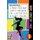 Boom! Comics by Julie - A What Happens Next Comic Book for Budding Illustrators and Story Tellers (Paperback): Bokkaku Dojinshi