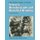 Selective Bronchography and Bronchial Brushing (Paperback, Softcover reprint of the original 1st ed. 1979): F. Pinet