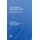 Less Is More in Elementary School - Strategies for Thriving in a High-Stakes Environment (Hardcover): Renee Rubin, Michelle...