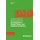 Introduction to Coding Theory and Algebraic Geometry (Paperback, 1988 ed.): J. van Lint, G.Van Der Geer