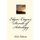 Edgar Cayce's Secrets of Astrology (Paperback): Kirk Nelson