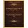 The Reporter V24, Part 1, July To December, 1887 - Containing Decisions Of The Supreme And Circuit Courts Of The United States...