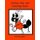 Arthur the Ant - Coloring Book (Paperback): Janice McLaughlin