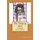 The Divorce Diet - 8 Minute Abnormalities (Paperback): E Skylar Fox