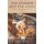 The Hammer and the Anvil (Paperback): Elizabeth McKinley