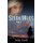 Seven Miles from Destiny (Paperback): Julia Scott
