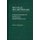 Melville Sea Dictionary - A Glossed Concordance and Analysis of the Sea Language in Melville's Nautical Novels...