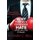 New York Accident Victims - Why Insurance Companies Hate When You Hire a Lawyer (Paperback): Richard C Bell