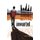 The Unwanted (French, Paperback): Paul Breer