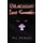 Dracula's Last Crusade (Paperback): M.J. Morris
