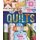 Quilts (Spanish, Hardcover): Susaeta Publishing Inc