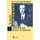 J. Robert Oppenheimer - Scheopfer der Ersten Atombombe (German, Hardcover, 1995 ed.): Klaus Hoffmann