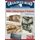 Next Stop on Grandpa's Road - History & Architecture of NC&St.L Railway Depots & Terminals (Hardcover, 2nd ed.): Terry L...