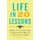 Life in 20 Lessons - What a Funeral Guy Discovered About Life, From Death (Paperback): Chris Meyer