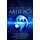 The Daredevils' Club ARTIFACT (Paperback): Kevin J. Anderson, Janet Berliner, Matthew J. Costello