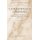 Commonplace Learning - Ramism and its German Ramifications, 1543-1630 (Hardcover): Howard Hotson
