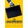 The Leaderpreneur - Perspectives on Life, Leadership and Enterprise (Paperback): 'Tope Popoola