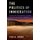 The Politics of Immigration - Partisanship, Demographic Change, and American National Identity (Hardcover): Tom K Wong