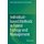 Individual-based Methods in Forest Ecology and Management (Paperback, 1st ed. 2019): Arne Pommerening, Pavel Grabarnik