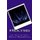 #realvibes (Paperback): Miss Preya Dhanecha