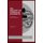 The Prosody of Formulaic Sequences - A Corpus and Discourse Approach (Paperback): Phoebe Lin