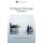 Thinking Through Tourism (Paperback, English): Julie Scott, Tom Selwyn