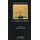 Lo Demas Es Silencio - La Vida y La Obra de Eduardo Torres (Spanish, Paperback, 3rd ed.): Augusto Monterroso