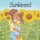 Sunkissed (Paperback): Elissa Kerr