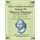 Sonnet 29 When in Disgrace - Arranged for Tenor and Orchestra (Paperback): James Nathaniel Holland