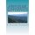 Jesus of Nazareth - Revisited (Paperback): A. Victor Garaffa
