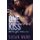 One Forever Kiss (Paperback): Susan Ward