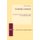 Thinking Images - The Essay Film as a Dialogic Form in European Cinema (Paperback, New edition): David Montero