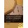 Fundamental Principles of Optical Lithography - The Science of Microfabrication (Paperback): CA Mack