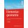 Elementargeometrie - Fachwissen fur Studium und Mathematikunterricht (German, Paperback, 4., uberarb. Aufl. 2015): Ilka...