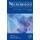 Parkinsonism Beyond Parkinson's Disease, Volume 149 (Hardcover): Maria Stamelou, Gunter U Hoglinger