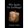 Who Speaks for Earthlings? - Collected thoughts (Paperback): Richard J Deboo