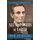 All the Powers of Earth - The Political Life of Abraham Lincoln Vol. III, 1856-1860 (Paperback): Sidney Blumenthal